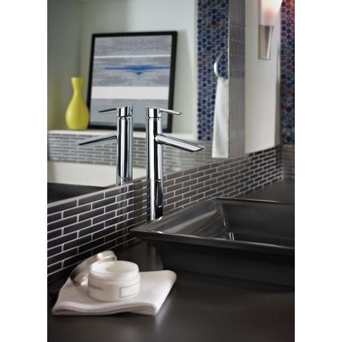  Delta Faucet 761-DST, 3.25 x 13.13 x 20.00 inches, Chrome