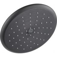 DELTA FAUCET Delta Faucet Single-Spray Touch-Clean Shower Head, Venetian Bronze RP52382RB