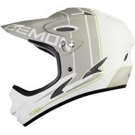 DEMON UNITED Podium Full Face Mountain Bike Helmet