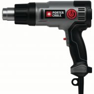 Porter-Cable PORTER CABLE PC1500HG 1500W Heat Gun