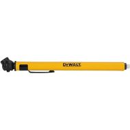 DEWALT 0-60 PSI Pencil Gauge (DXCM032-0148)