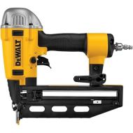 DEWALT Finish Nailer with Precision Point, 16GA (DWFP71917)