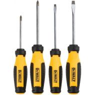 DEWALT 004Pc Fixed Bar Sd Set (DWHT65200)