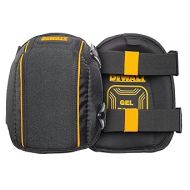 DEWALT Flooring Knee Pads with Gel (DWST590014)