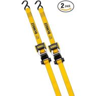 DEWALT DXBC18002 Black/Yellow 1.25