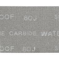 DEWALT DWAM4321 80 Grit Mesh Sheet (5 Sheets), 1/4