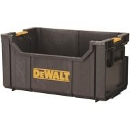 DEWALT Tool Organizer, Tough System (DWST08205)