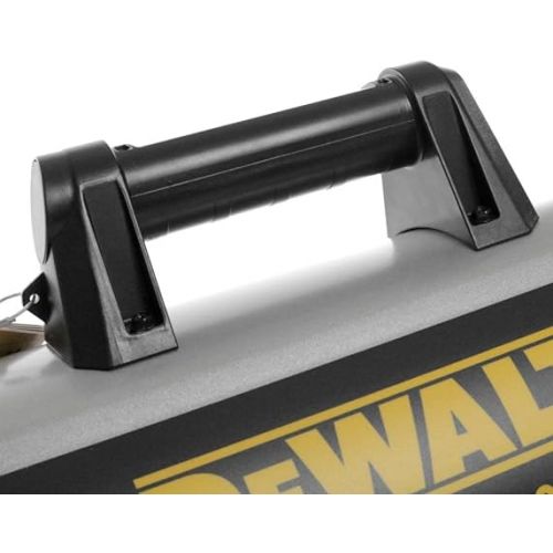  DeWalt DXH40FA FALP Heater, 40K BTU