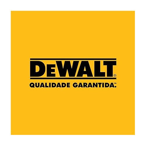  DEWALT TSTAK II Tool Box, 13 Inch, Flat Top, Holds Up To 66 lbs, Flexible Platforms for Stacking (DWST17807)