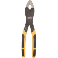 Dewalt 8 In. Flush Rivet Slip Joint Pliers