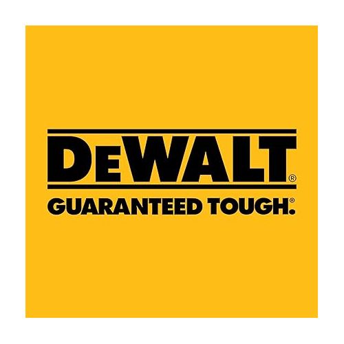  Dewalt DCB201 20V MAX 1.5 Ah Lithium-Ion Compact Battery