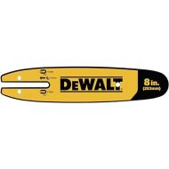 DEWALT DWZCSB8 8 in. Pole Saw Replacement Bar