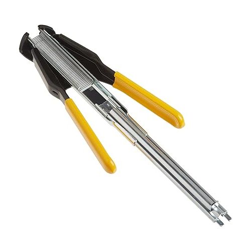  DEWALT P7DW Hog Ring Pliers Kit