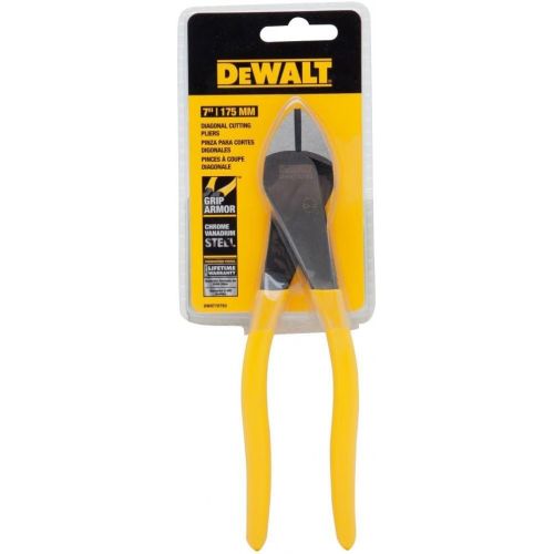  DeWalt DWHT70793 7