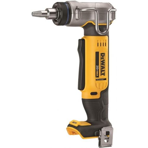  DEWALT DCE400B 20V MAX* 1