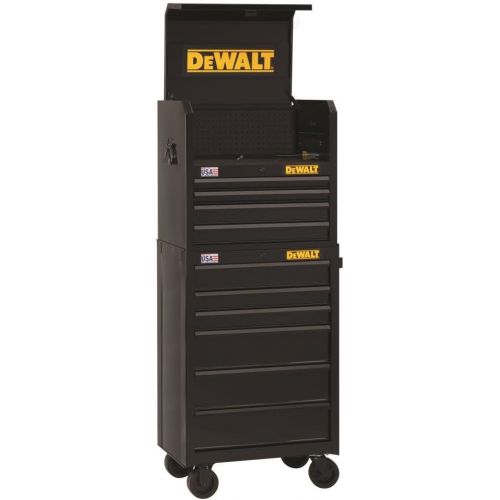  DEWALT, DWST22644, 26