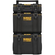 Dewalt DWST60436 ToughSystem 2.0 Rolling Tower Toolbox