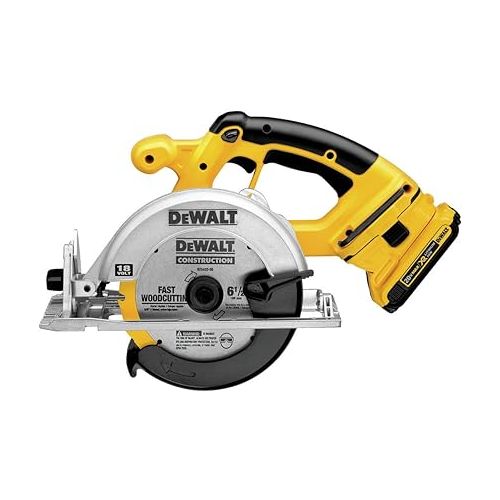  DEWALT 18v to 20v Adapter - Bare (DCA1820)