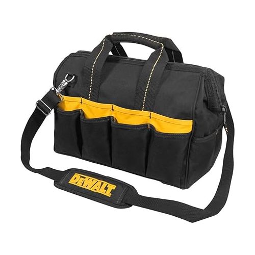  DEWALT 16