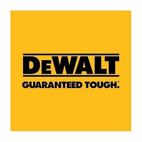  DEWALT Planer Stand with Integrated Mobile Base, 24” x 22” x 30” (DW7350)