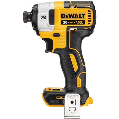  DEWALT DCK594P2 20V Max* XR 5-Tool Combo Kit