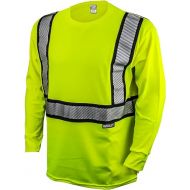 DeWalt Industrial Safety Shirt Short Sleeve