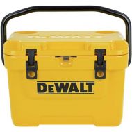 Dewalt DXC10QT 10 Quart Roto-Molded Insulated Lunch Box Cooler