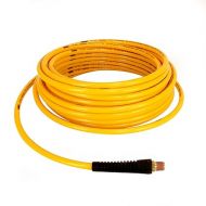 Dewalt DXCM012-0251 1/4 in. x 50 ft. Polyurethane Hose