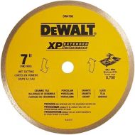 DEWALT, DW4760, 7