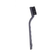 DeWalt DW49708 Row Small Stainles Wire Cleaning brush, 3-Inch X 7-Inch