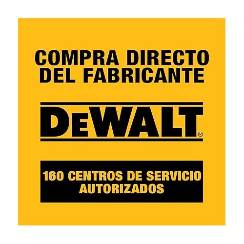  DEWALT Diamond Blade for Ceramic or Tile, Wet Cutting, Continuous Rim, 5/8-Inch Arbor, 10-Inch (DW4761), Yellow