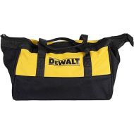 Dewalt Bag15Dewalt 15