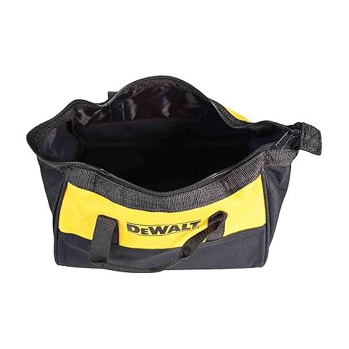  Dewalt Bag15Dewalt 15