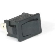 Dewalt 144960-00 Sander On/Off Switch Genuine Original Equipment Manufacturer (OEM) Part