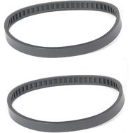 DeWalt OEM 650721-00 A02807 650721-00-2 Band Saw Tire (2 Pack) 3128-BDK 3128K 3129 3129K 725 725 725 726 726 726 736 7724 7724 7724 9725 9725 9725 D28770 D28770K DCS374B DCS374P2