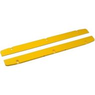 DeWalt OEM (2 Pack) 395672-00 miter saw Kerf Plate DW708 DW708-B2 DW708-BR