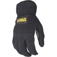 DeWalt DPG218 Large RapidFit Slip-On Glove