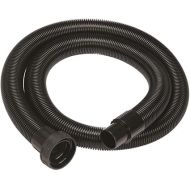 DeWalt DWV9314 8' x 2-1/2-Inch Accessory Hose for DWV010 Dust Extractor