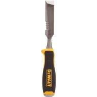 Dewalt DWHT16065 Side Strike Chisel