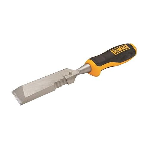  Dewalt DWHT16065 Side Strike Chisel