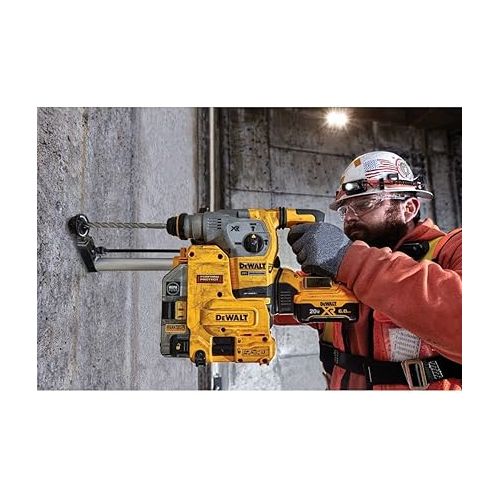  DeWalt DW5439 1/2