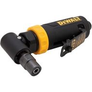 Dewalt DWMT70782 20000 RPM 90 PSI Pneumatic Angle Die Grinder