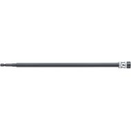 DEWALT Spade Drill Bit Extension, 12-Inch (DW1589)