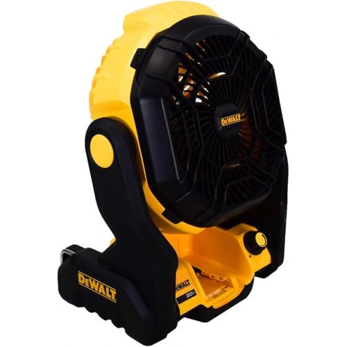  DEWALT DCE512P1 11