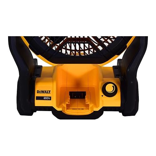  DEWALT DCE512P1 11