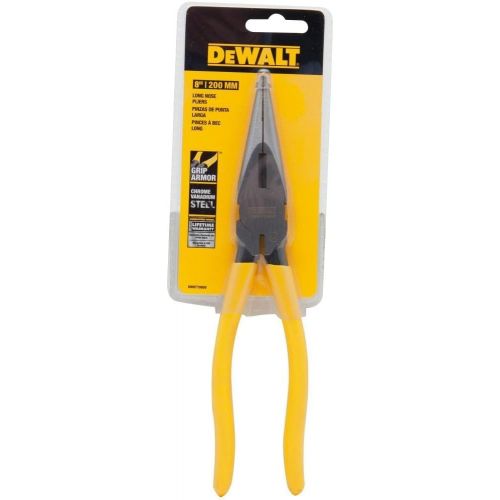  DeWalt DWHT70800 8