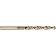 DEWALT DW1917 Twist Drill Bit, Gold