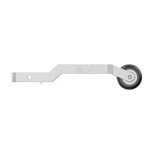  DEWALT Offset Arm for Bandfile Power Tool Belt Sander (DCM2012OS)