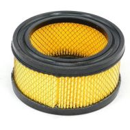 DeWalt OEM 5140153-49 Air Compressor Filter Element DXCMH9919910 DXCMV5048055 DXCMV5048055.1 DXCMV5076055 PXCMV5048055