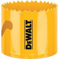 DEWALT DAH180036 2-1/4 (57MM) Hole Saw